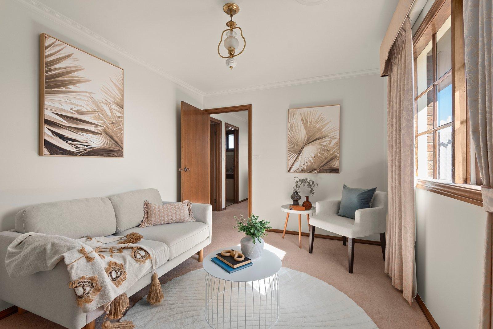 10 Birbank Court, Doncaster, 3108