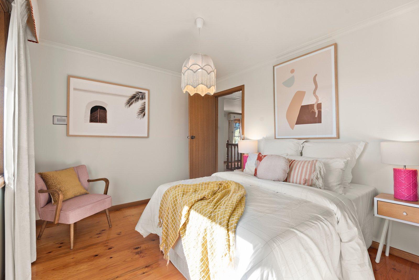 10 Birbank Court, Doncaster, 3108