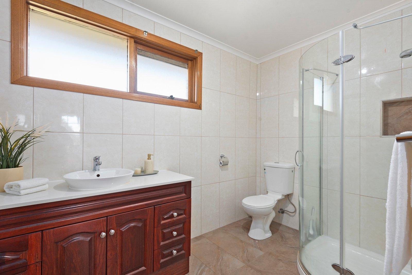 10 Birbank Court, Doncaster, 3108