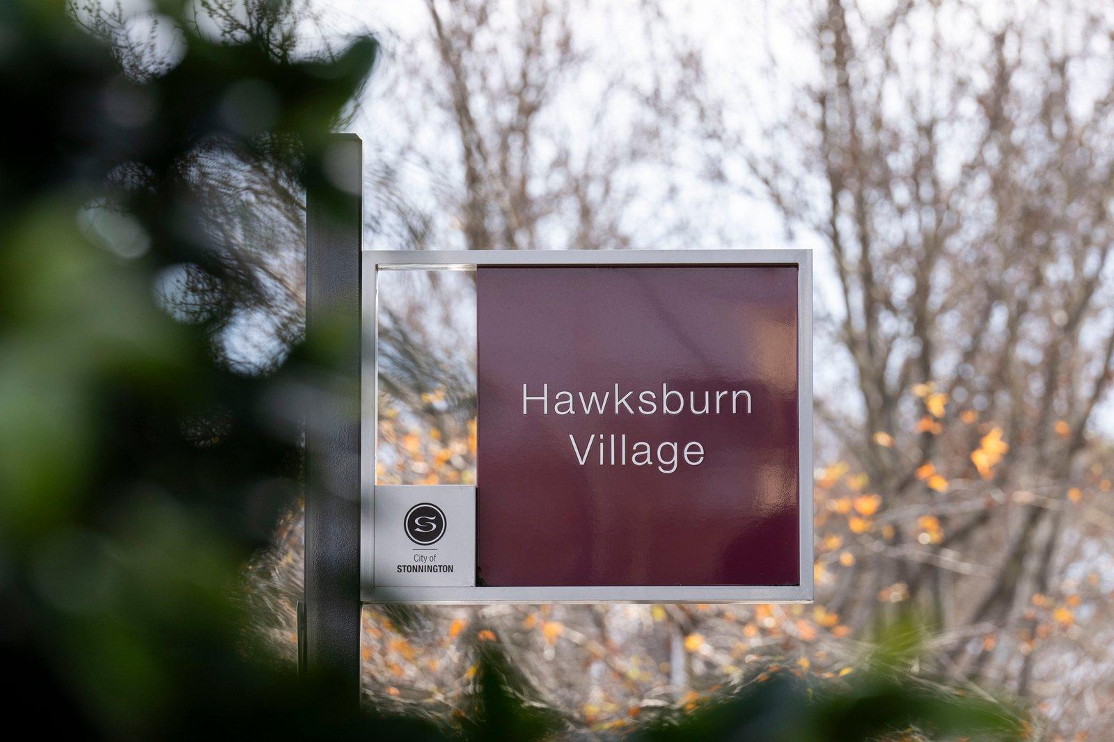 10 Cole Court, Toorak, 3142