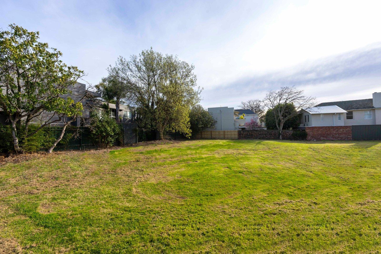 10 Cole Court, Toorak, 3142