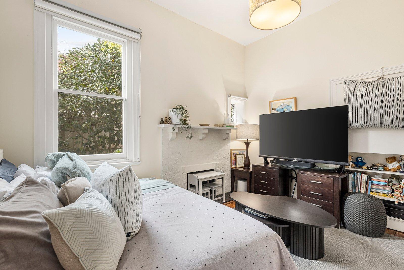 10 Deepdene Road, Deepdene, 3103