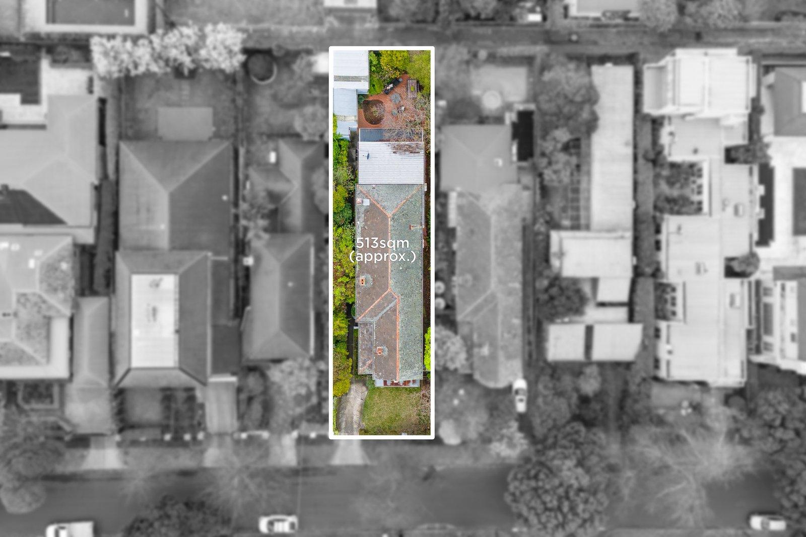 10 Deepdene Road, Deepdene, 3103