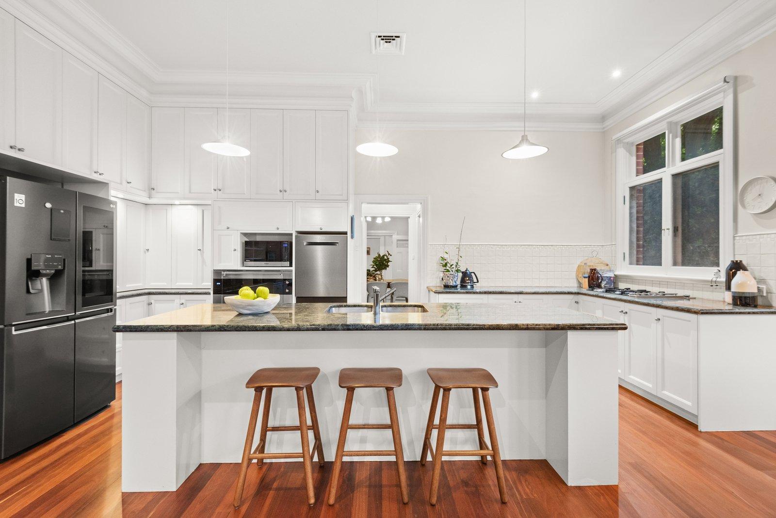 10 Epping Street, Malvern East, 3145