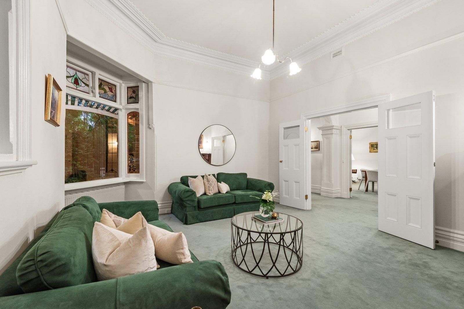 10 Epping Street, Malvern East, 3145