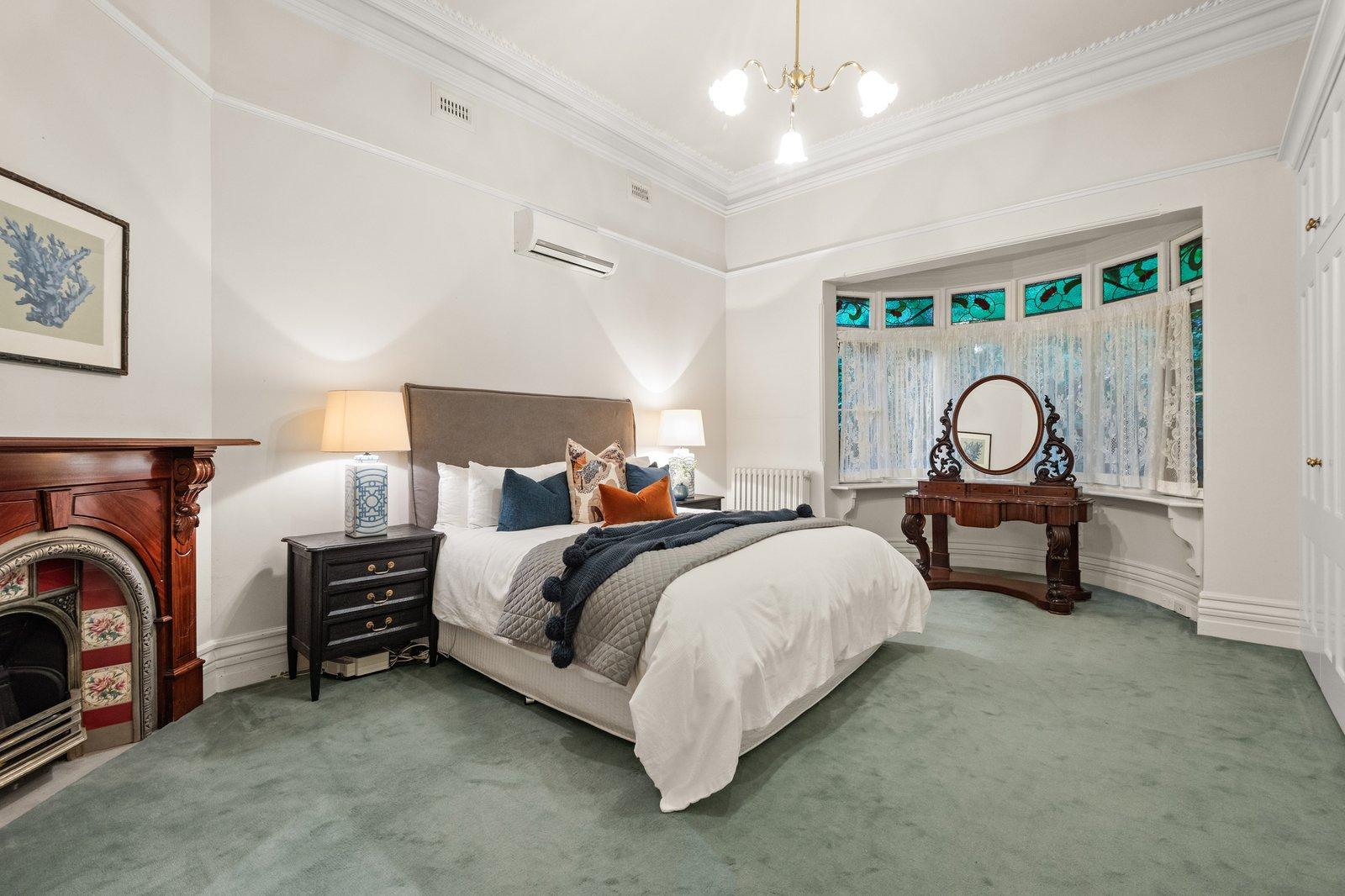 10 Epping Street, Malvern East, 3145