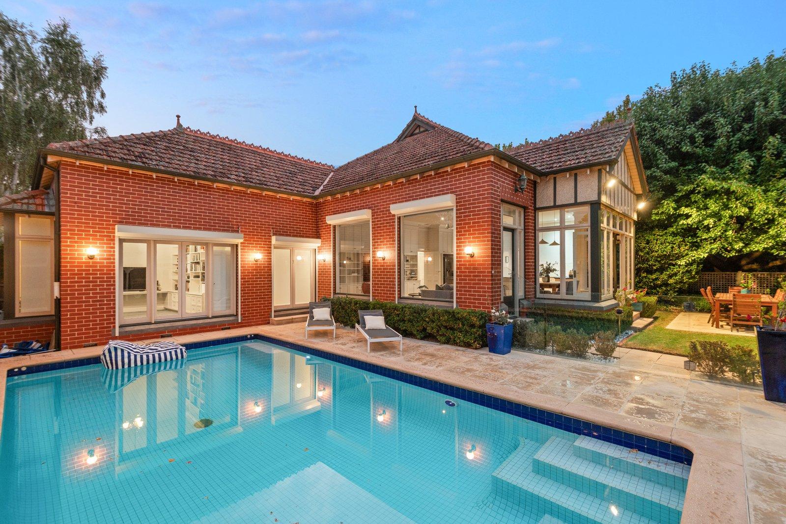 10 Epping Street, Malvern East, 3145