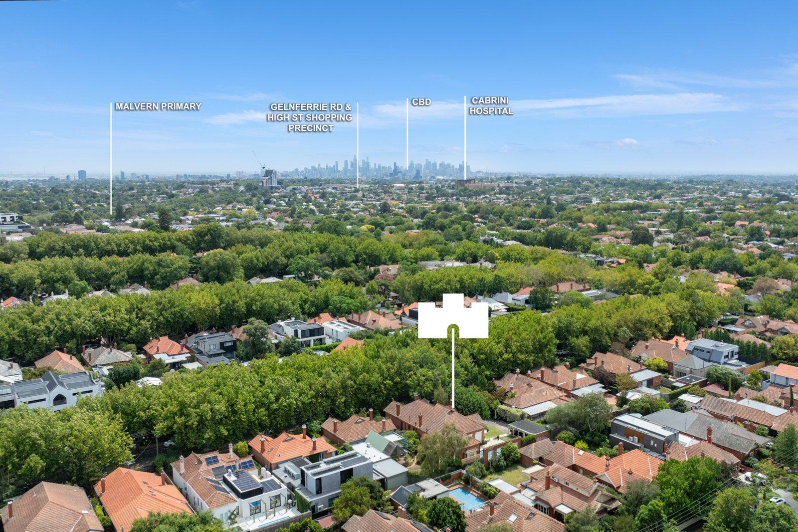 10 Epping Street, Malvern East, 3145