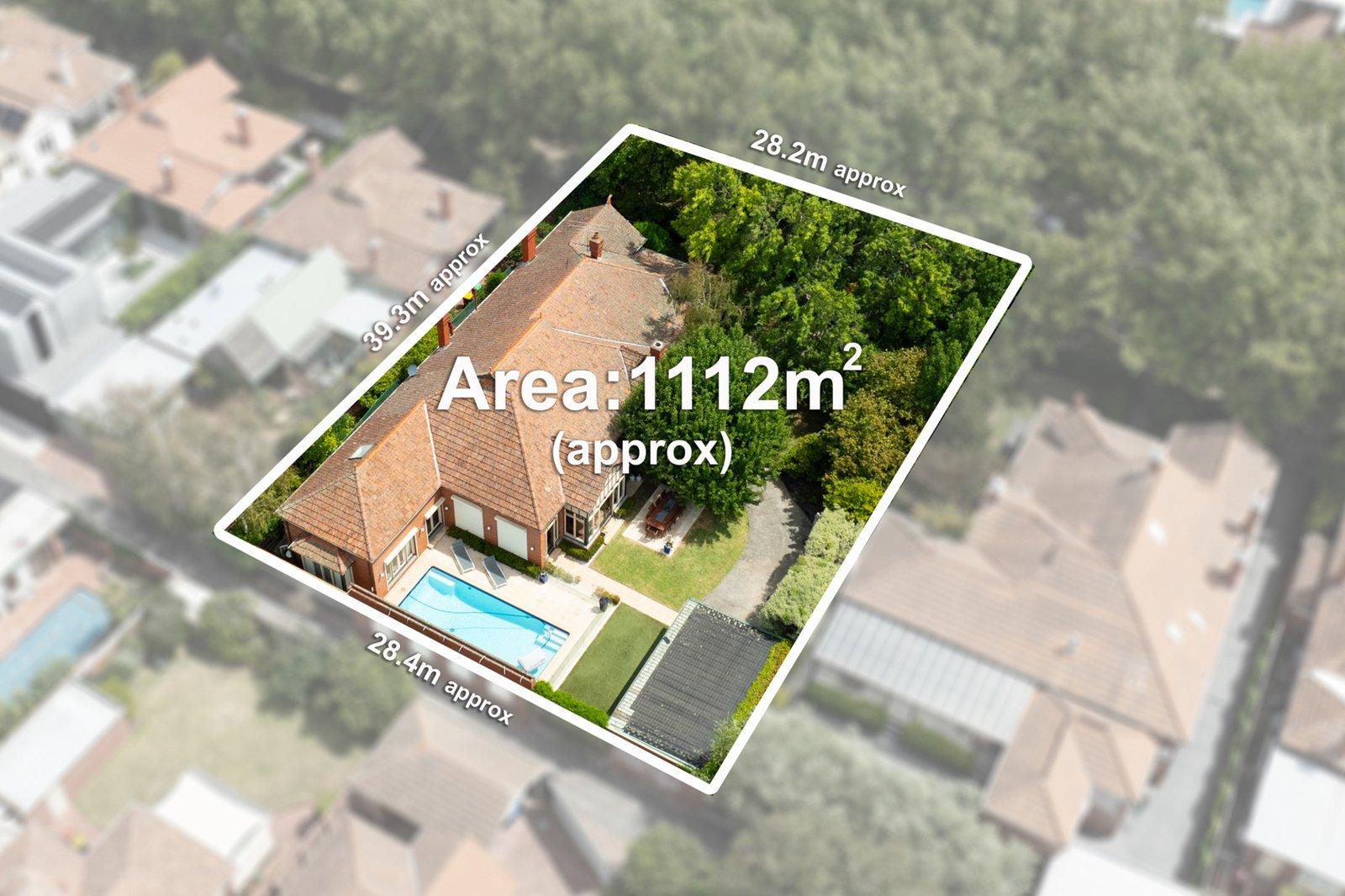 10 Epping Street, Malvern East, 3145