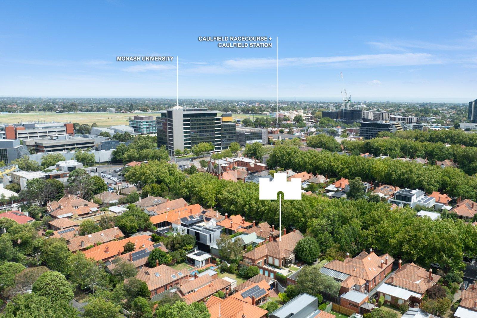 10 Epping Street, Malvern East, 3145