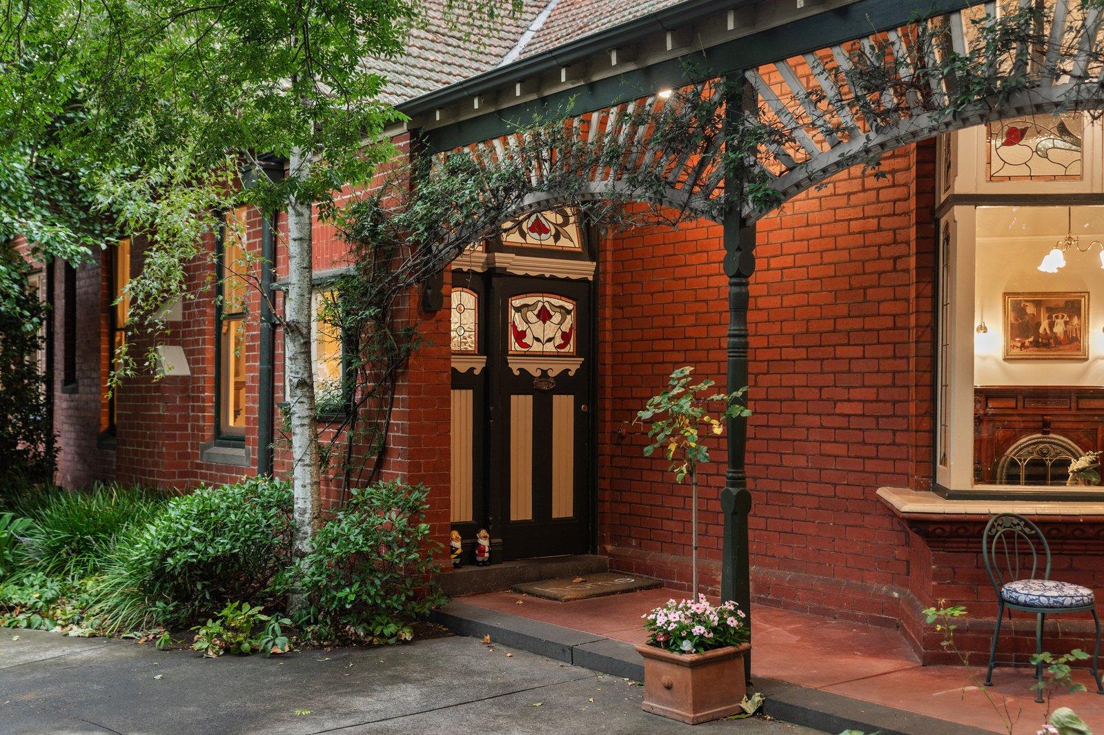 10 Epping Street, Malvern East, 3145