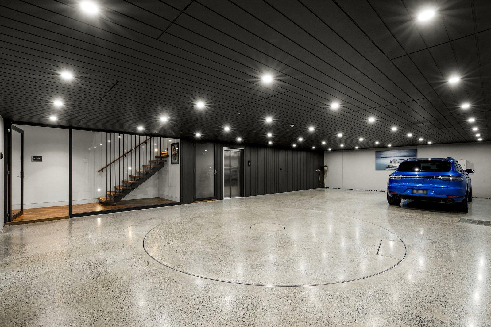 10 Farleigh Grove, Brighton, 3186