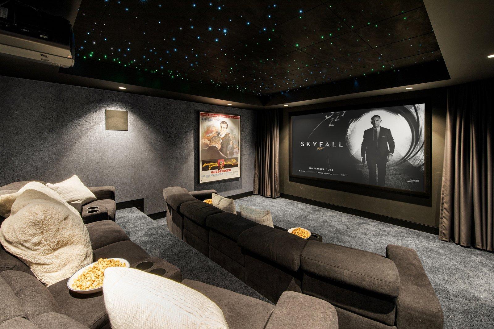 10 Farleigh Grove, Brighton, 3186