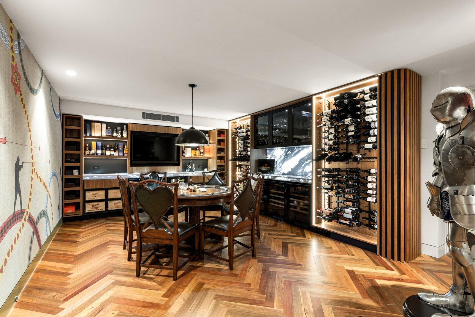 10 Farleigh Grove, Brighton, 3186