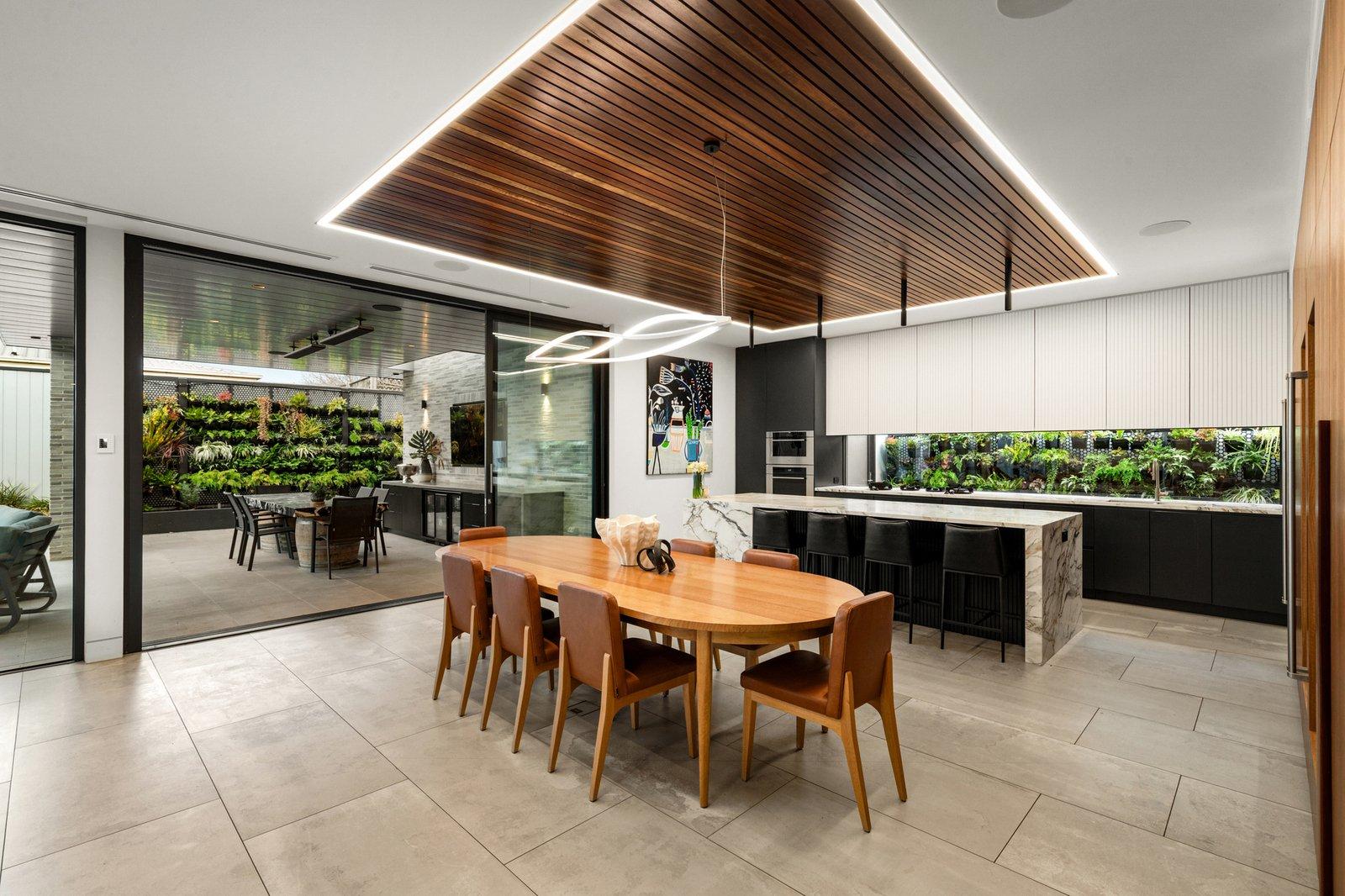 10 Farleigh Grove, Brighton, 3186