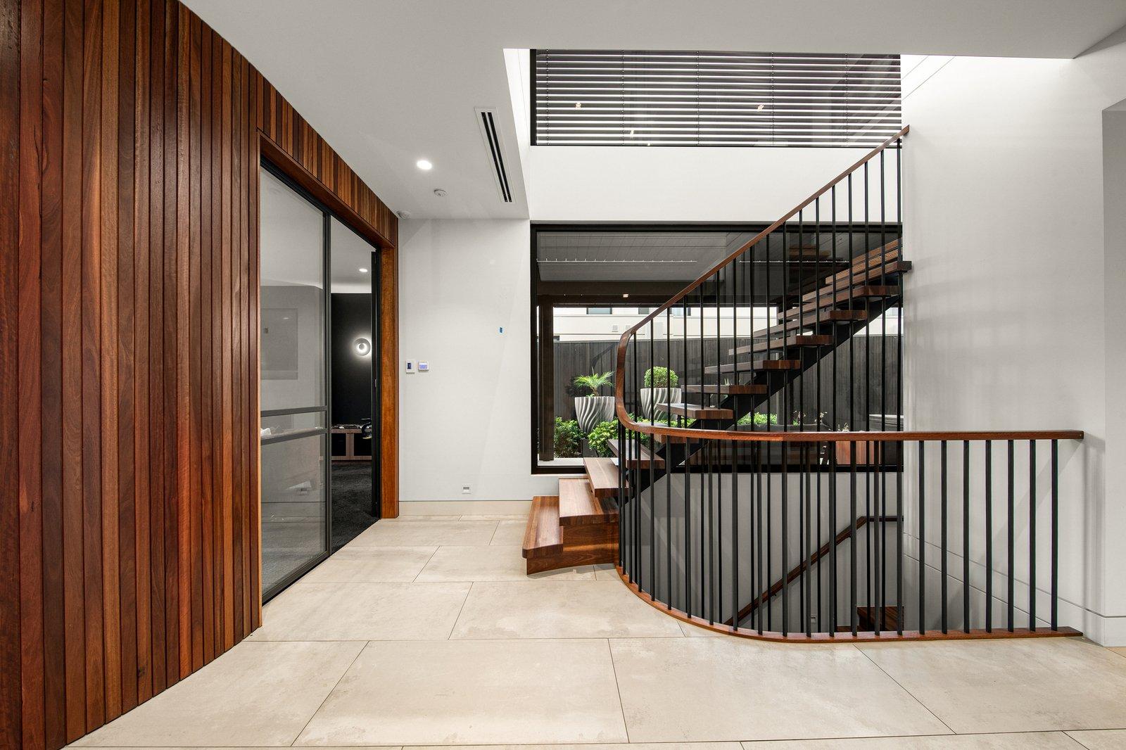 10 Farleigh Grove, Brighton, 3186