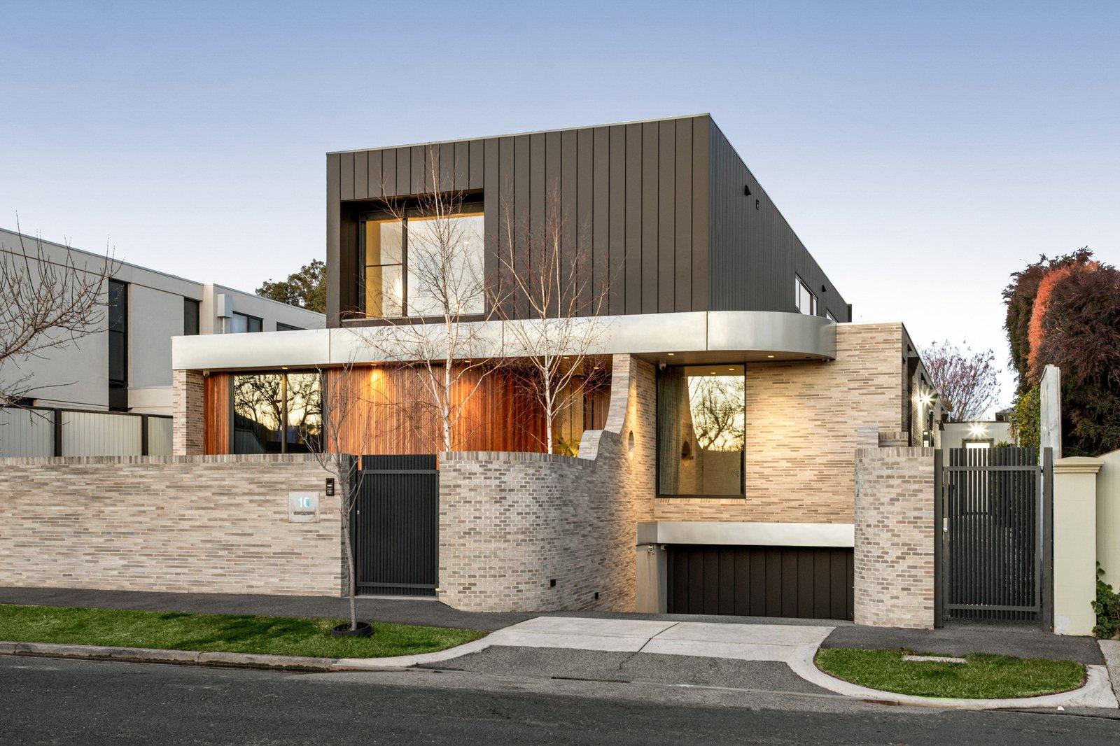 10 Farleigh Grove, Brighton, 3186