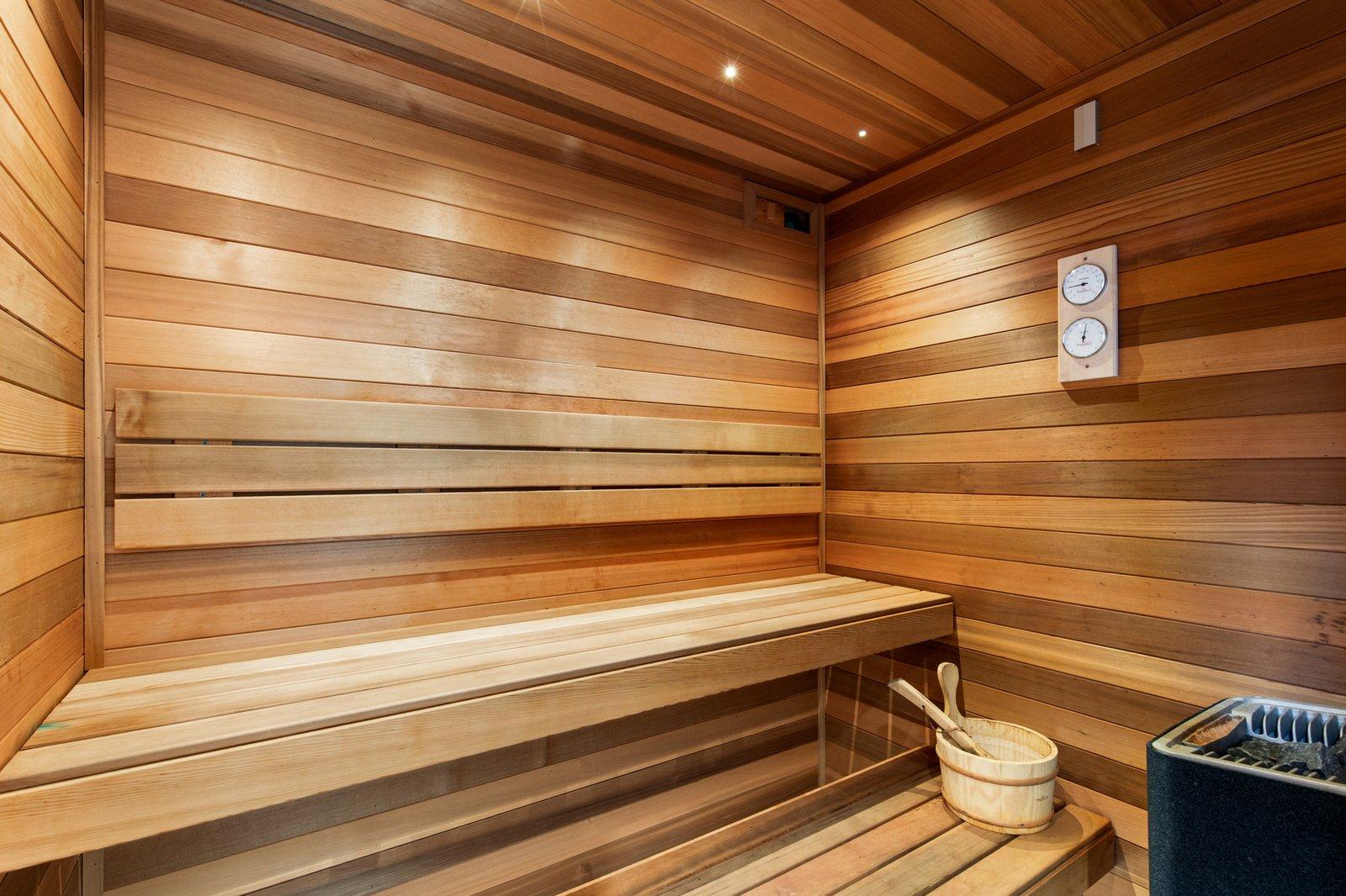 10 Farleigh Grove, Brighton, 3186