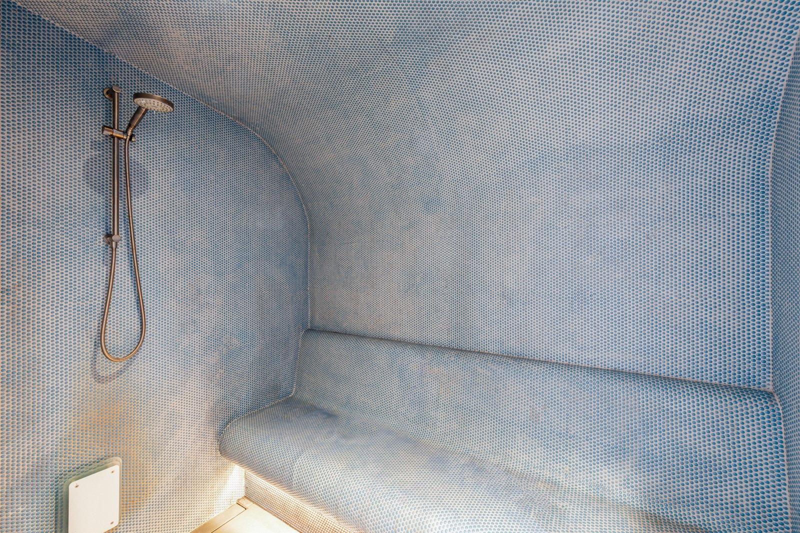 10 Farleigh Grove, Brighton, 3186