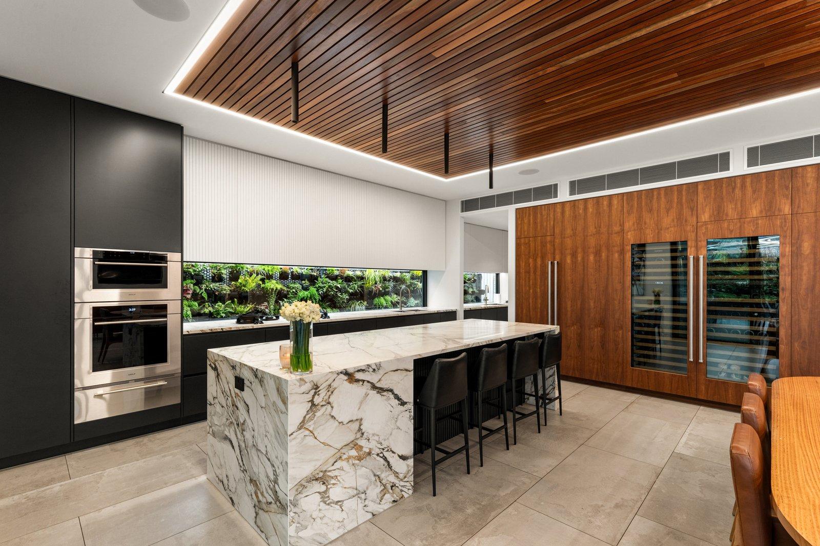 10 Farleigh Grove, Brighton, 3186