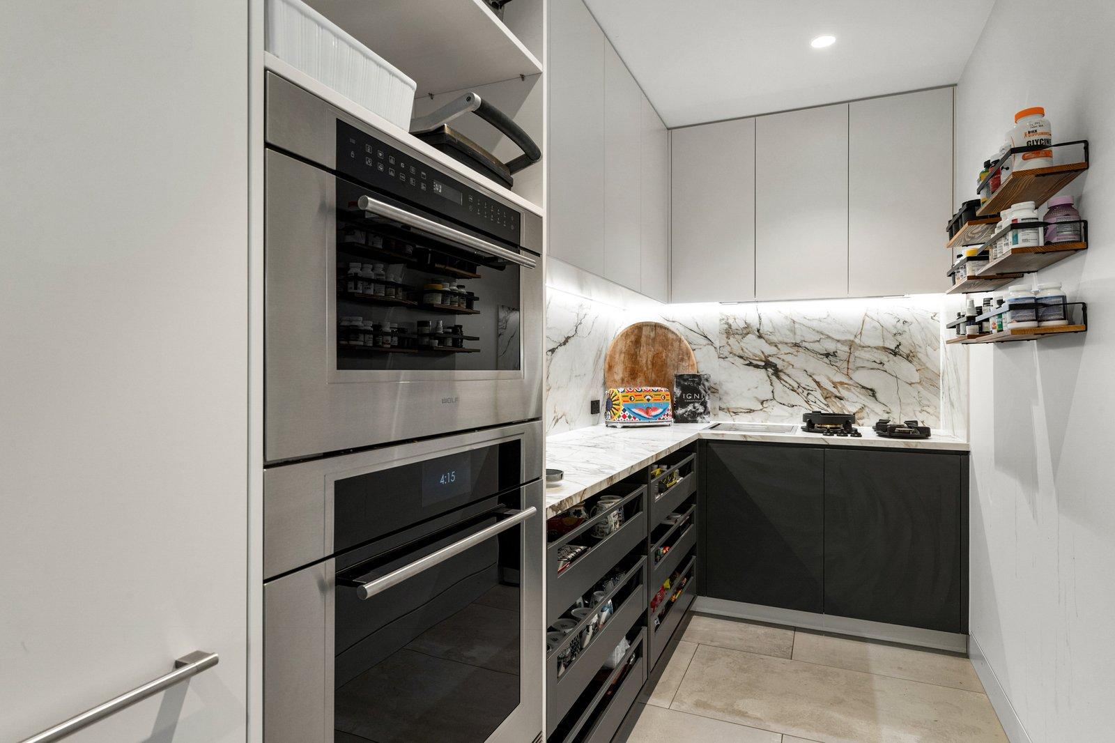 10 Farleigh Grove, Brighton, 3186