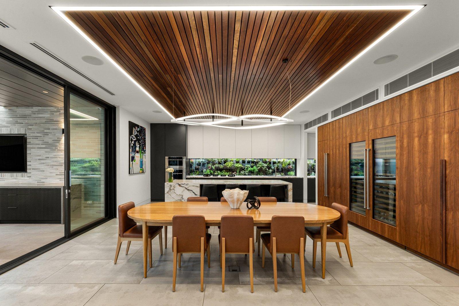 10 Farleigh Grove, Brighton, 3186