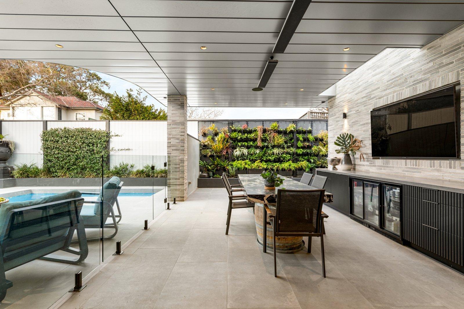 10 Farleigh Grove, Brighton, 3186