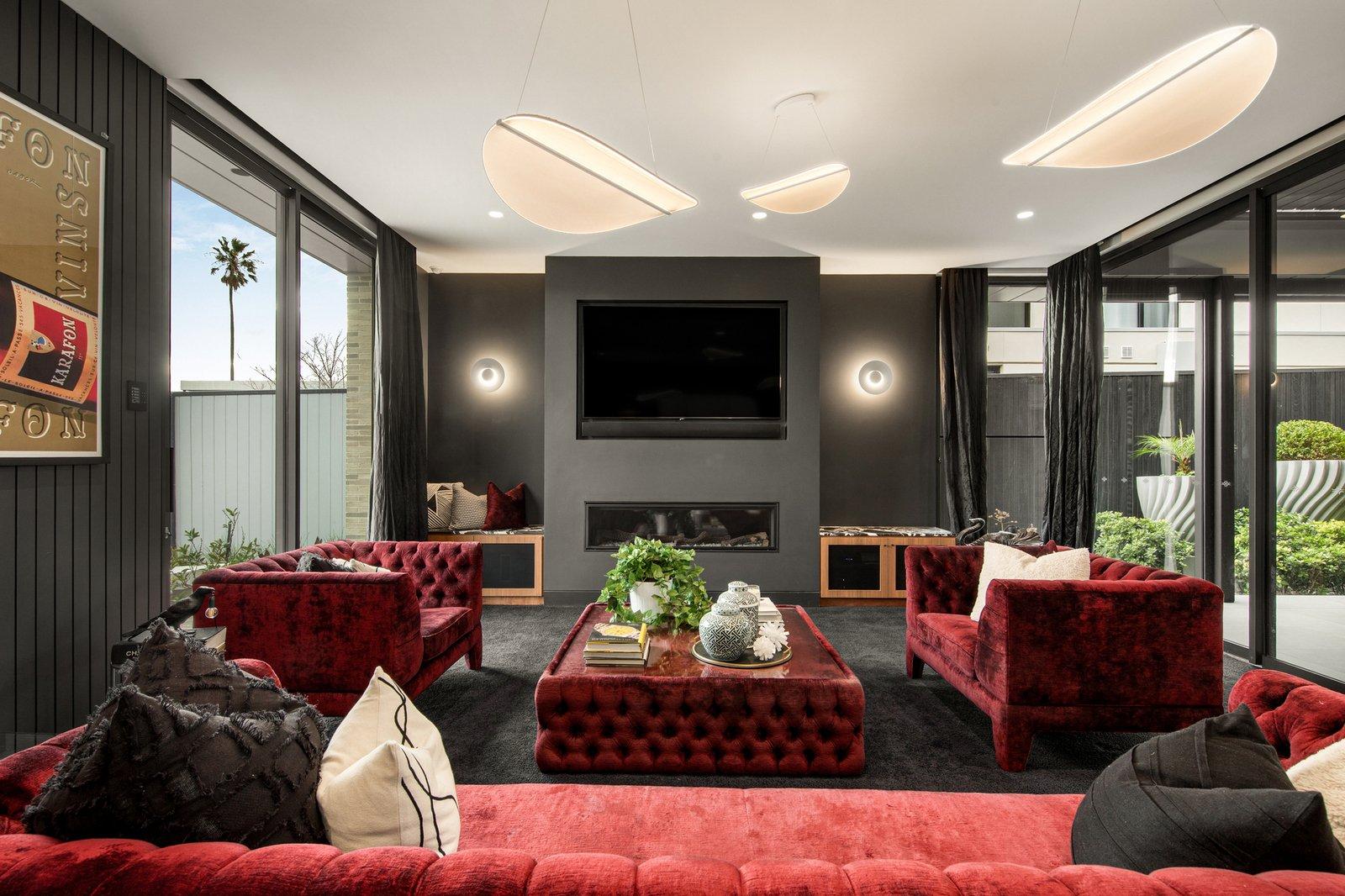 10 Farleigh Grove, Brighton, 3186