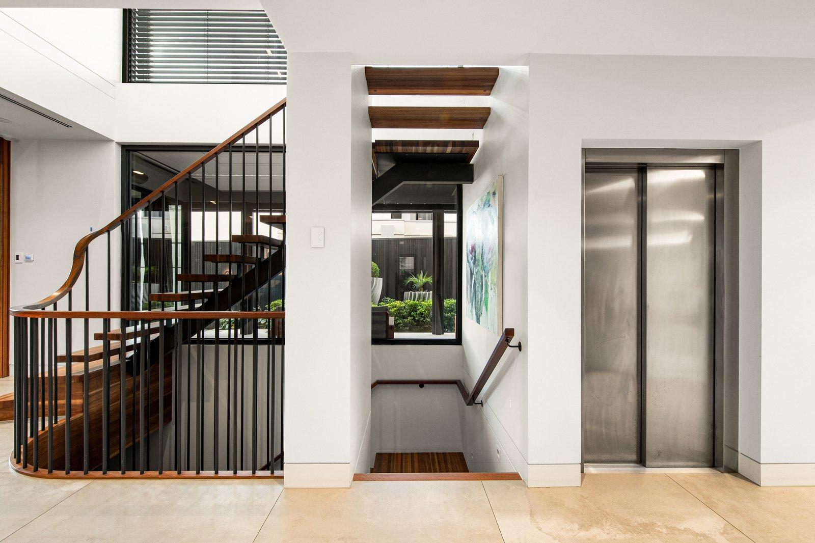 10 Farleigh Grove, Brighton, 3186