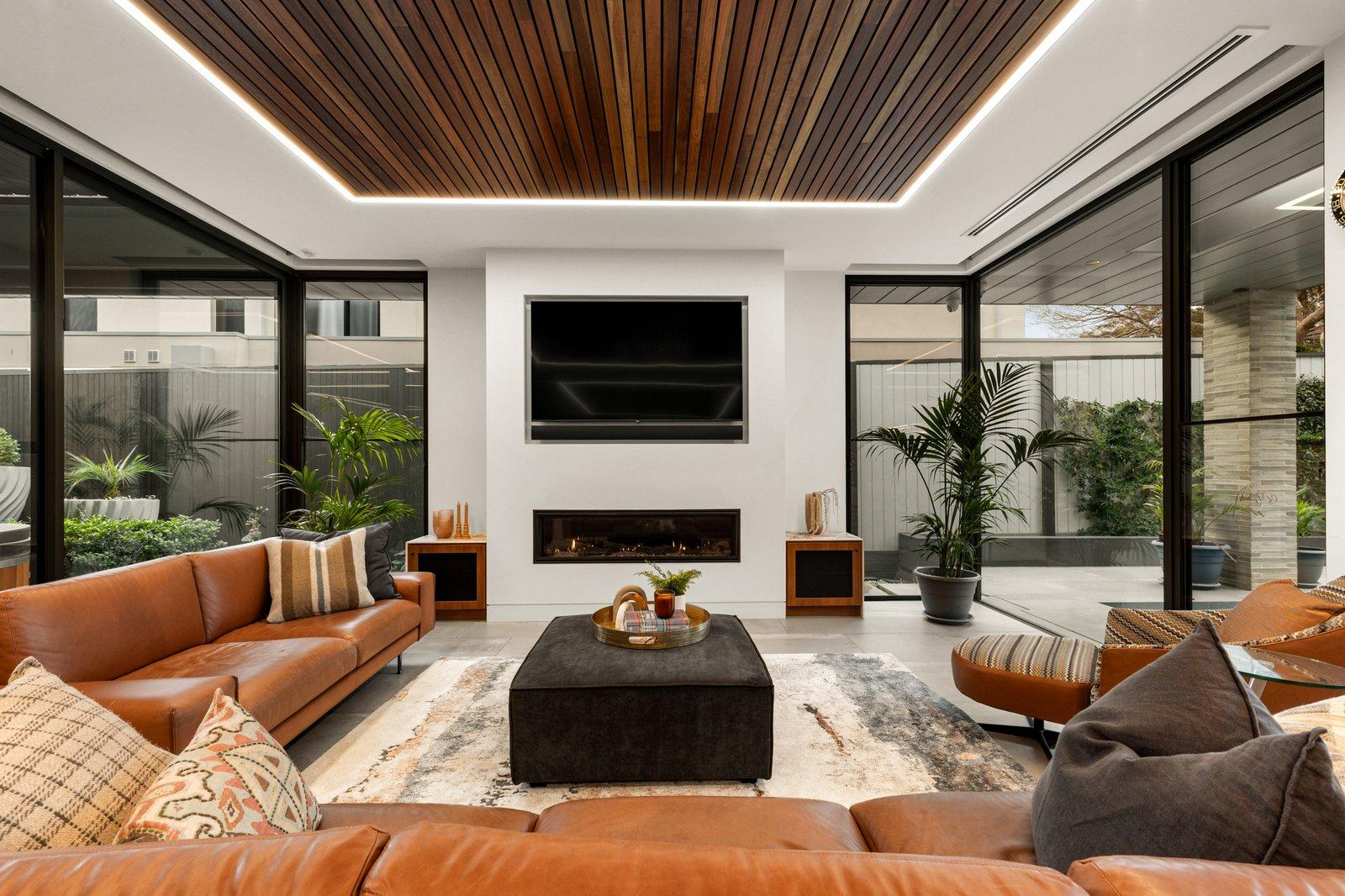 10 Farleigh Grove, Brighton, 3186