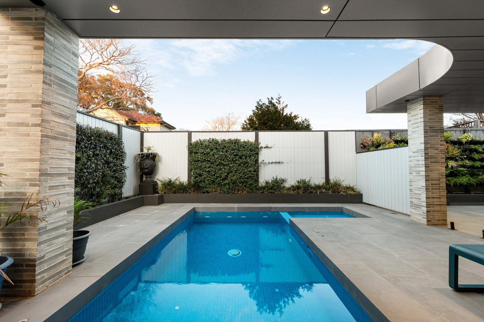 10 Farleigh Grove, Brighton, 3186