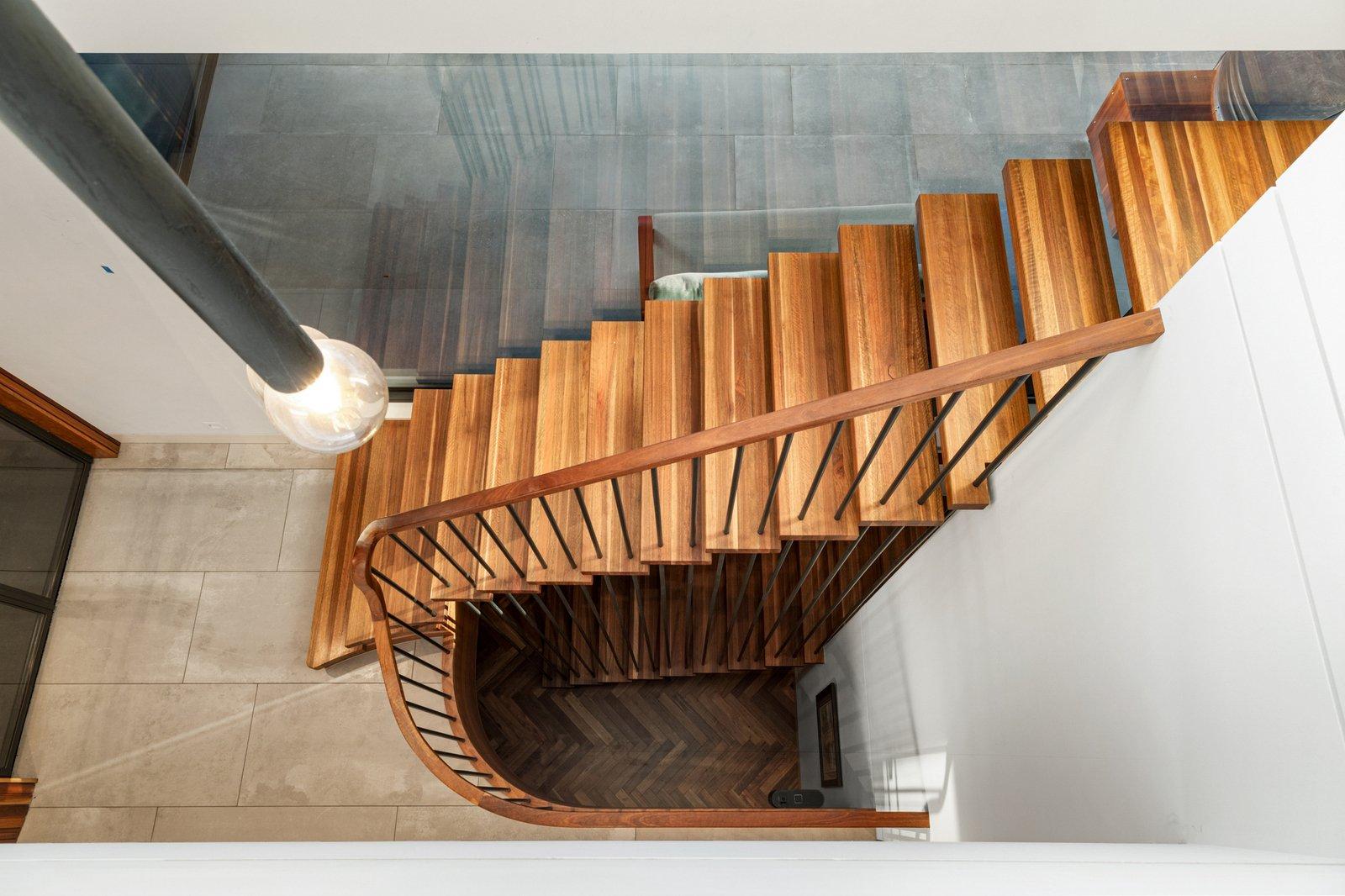 10 Farleigh Grove, Brighton, 3186