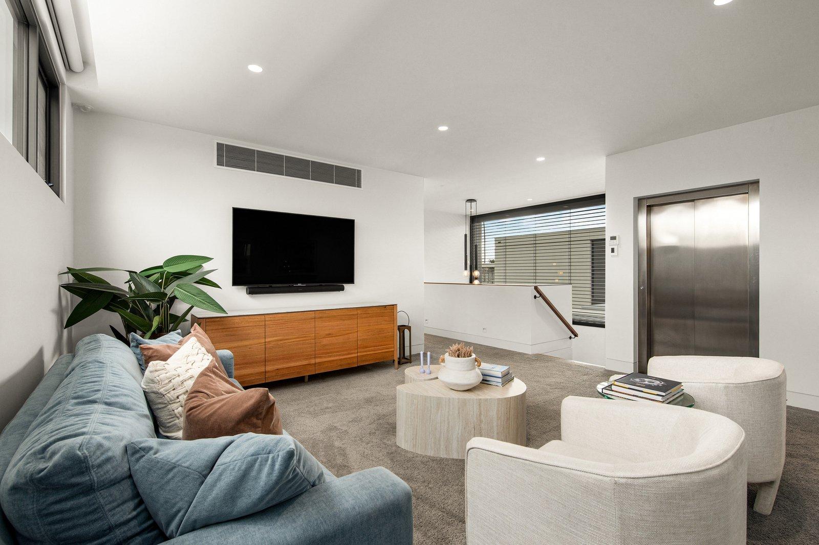 10 Farleigh Grove, Brighton, 3186