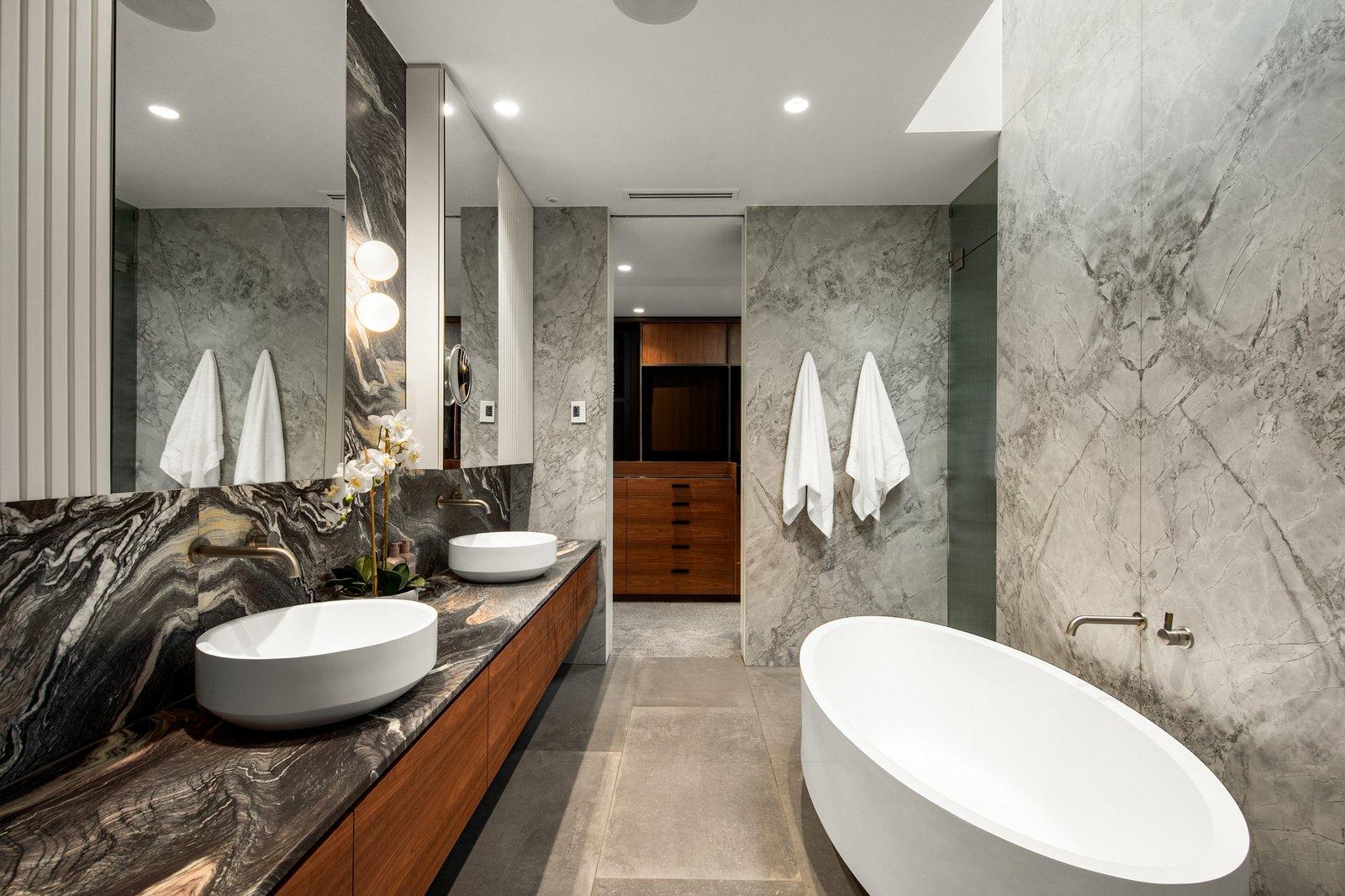 10 Farleigh Grove, Brighton, 3186