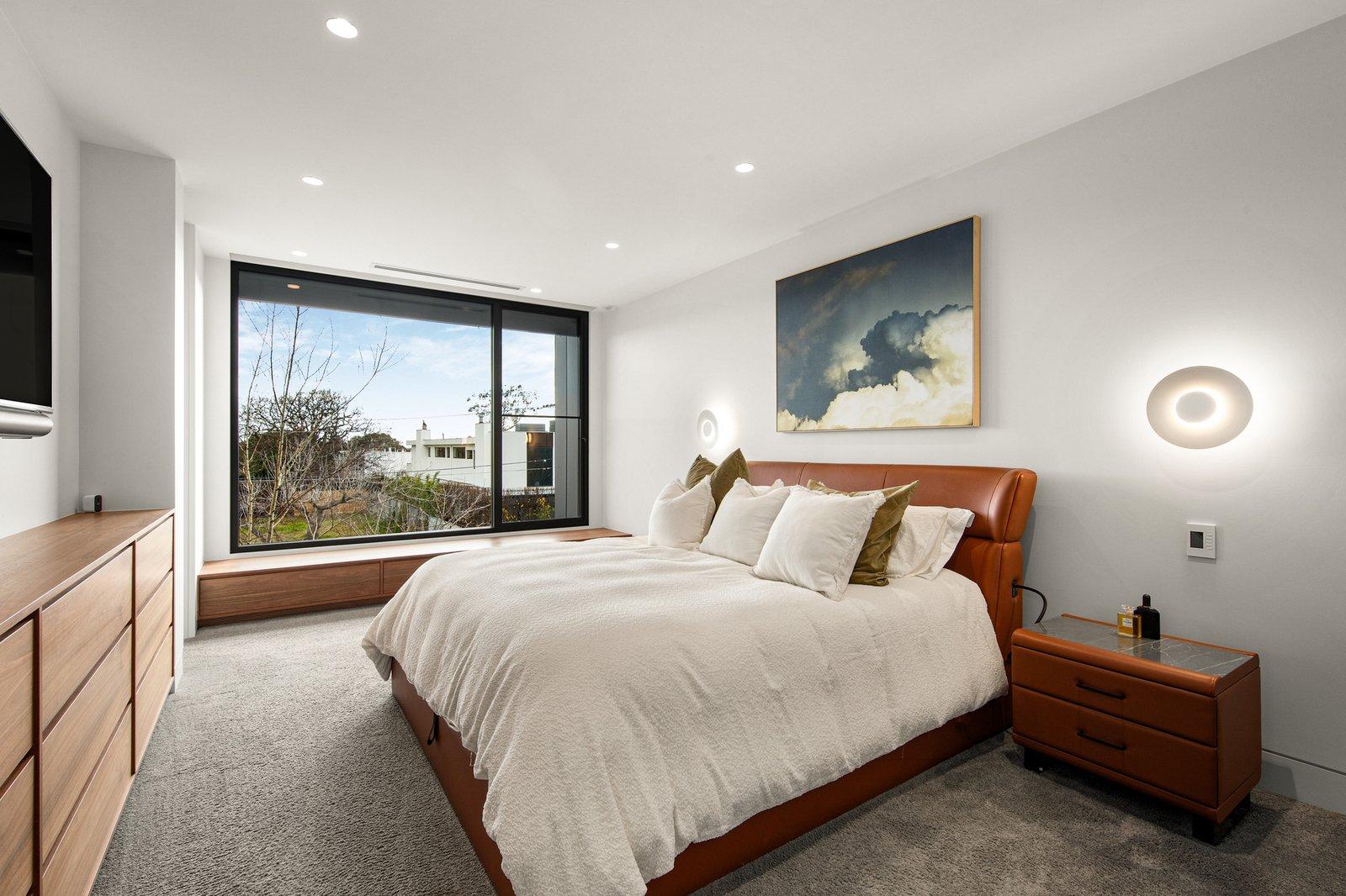 10 Farleigh Grove, Brighton, 3186