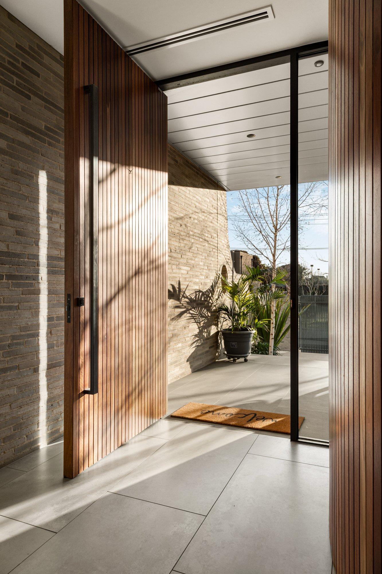 10 Farleigh Grove, Brighton, 3186