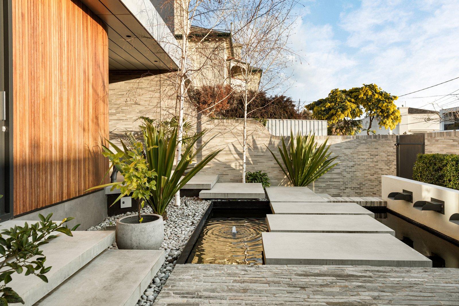 10 Farleigh Grove, Brighton, 3186