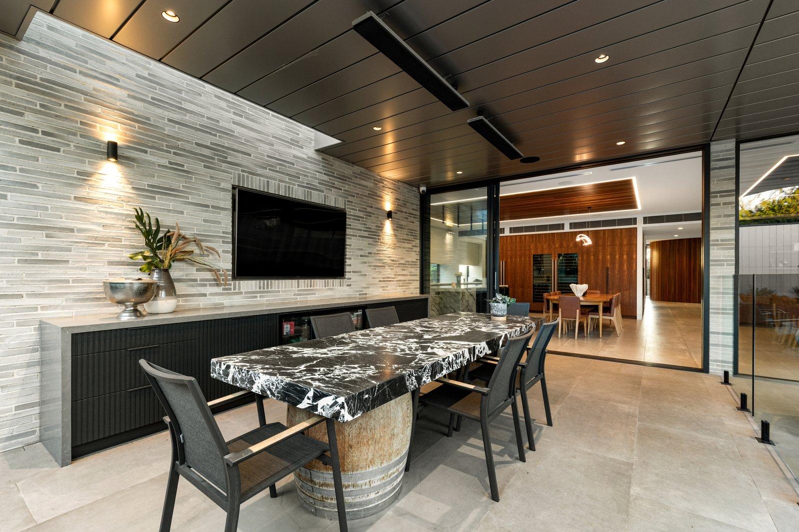 10 Farleigh Grove, Brighton, 3186