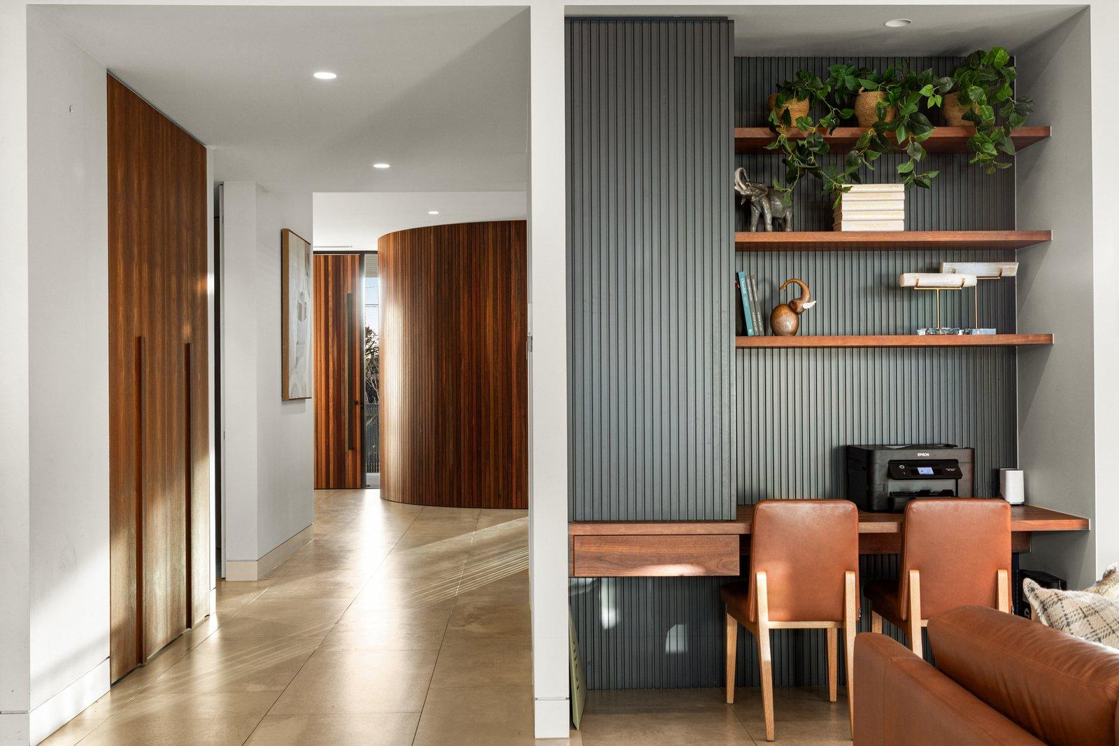 10 Farleigh Grove, Brighton, 3186