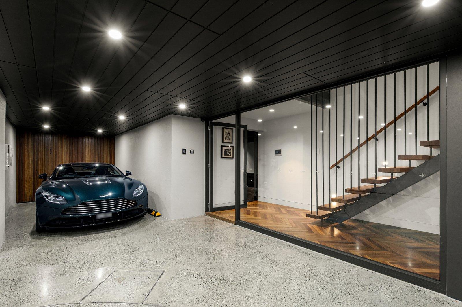 10 Farleigh Grove, Brighton, 3186