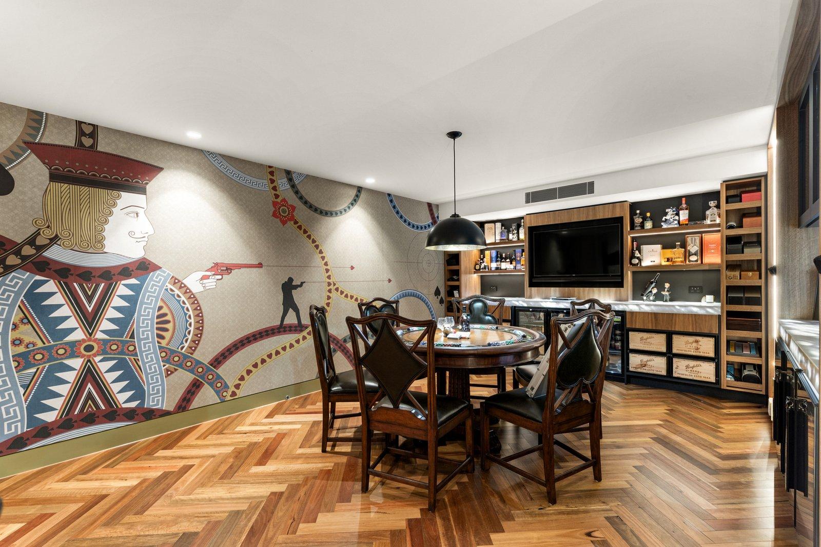 10 Farleigh Grove, Brighton, 3186