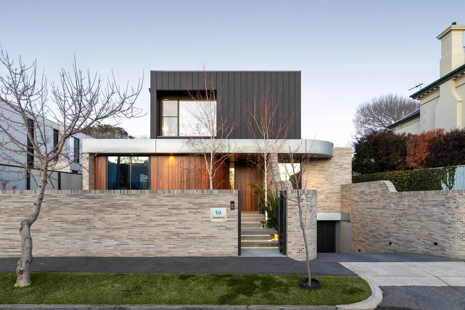 10 Farleigh Grove, Brighton, 3186