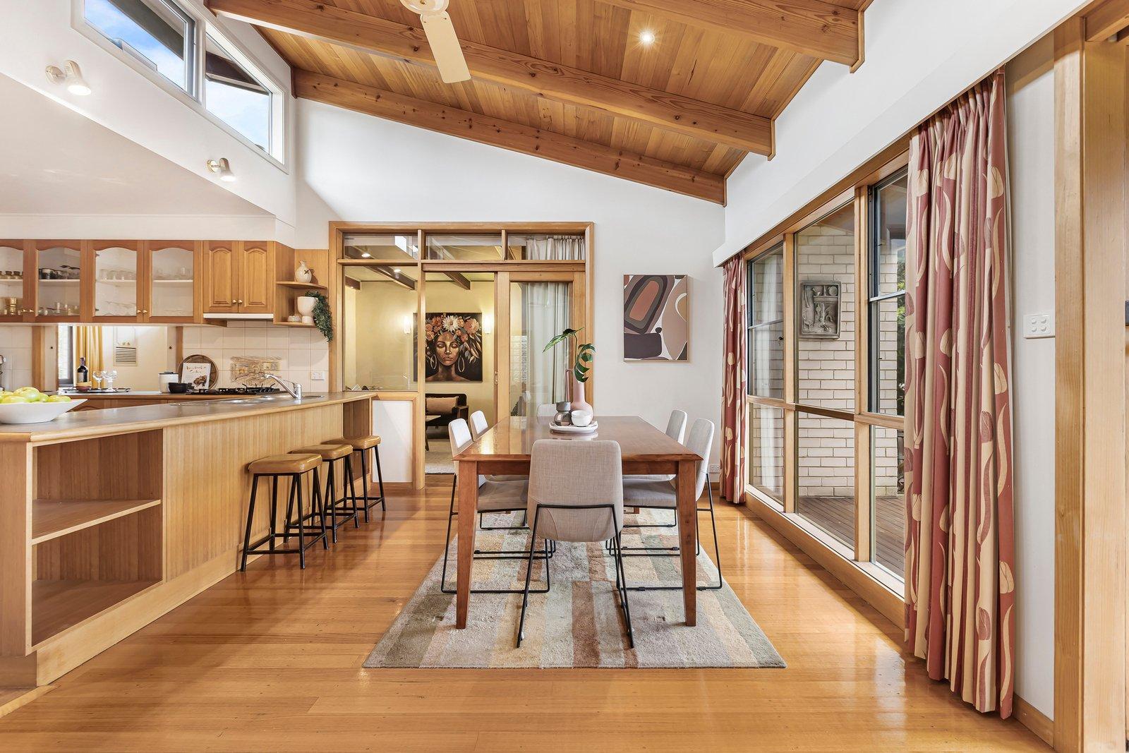 10 Feathertop Avenue, Templestowe Lower, 3107