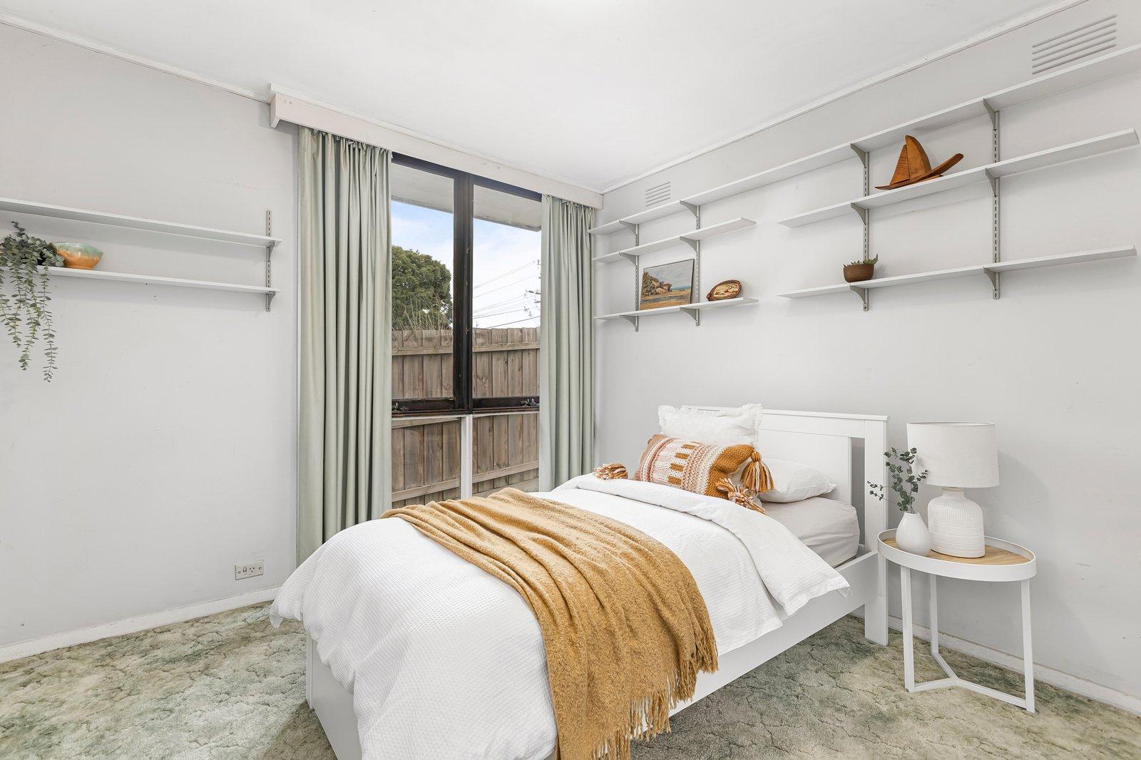 10 Feathertop Avenue, Templestowe Lower, 3107