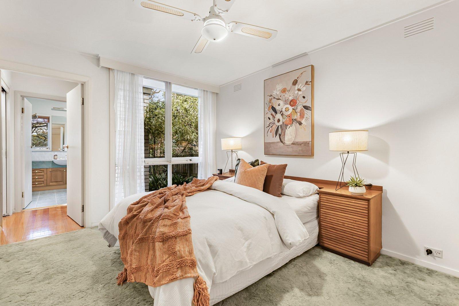 10 Feathertop Avenue, Templestowe Lower, 3107