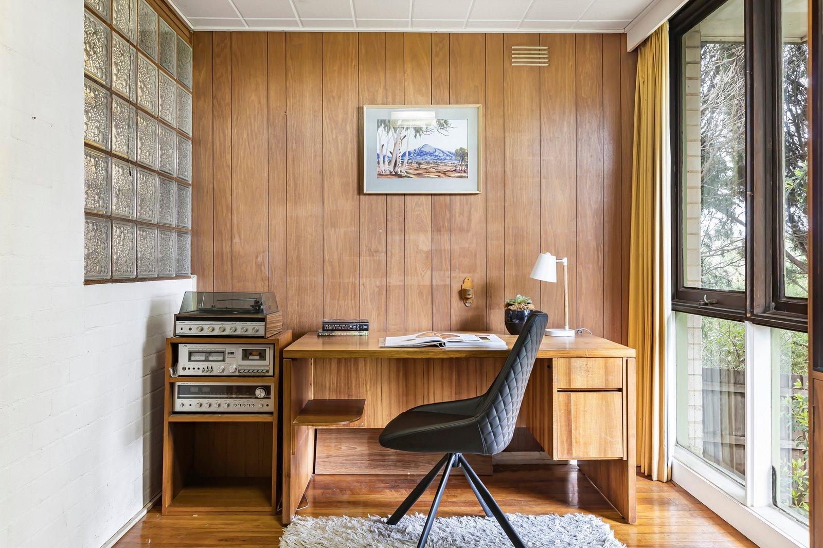 10 Feathertop Avenue, Templestowe Lower, 3107