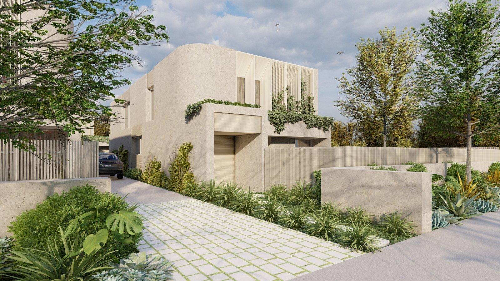 10 First Avenue, Rosebud, 3939