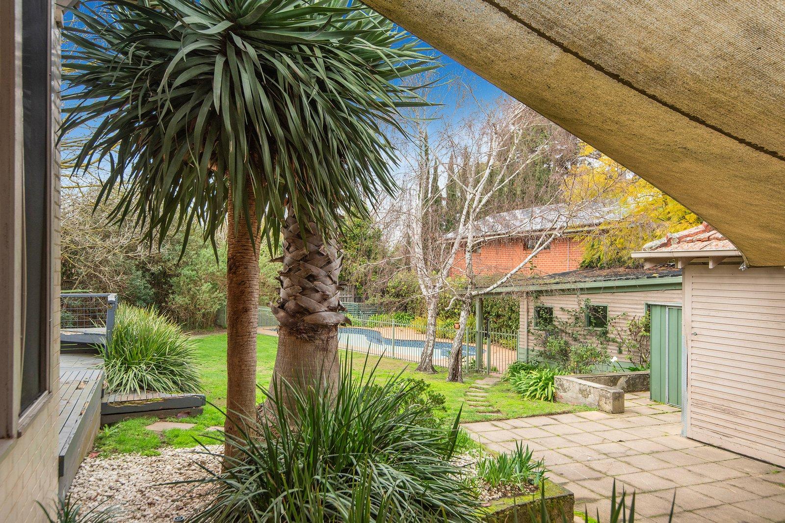 10 Glenbrook Avenue, Malvern East, 3145