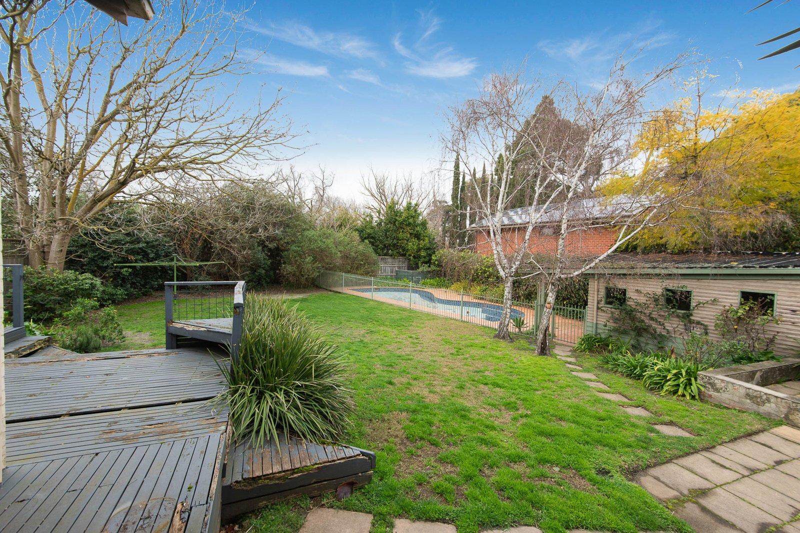 10 Glenbrook Avenue, Malvern East, 3145