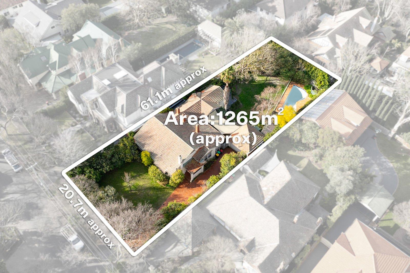 10 Glenbrook Avenue, Malvern East, 3145